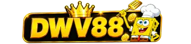 DWV88
