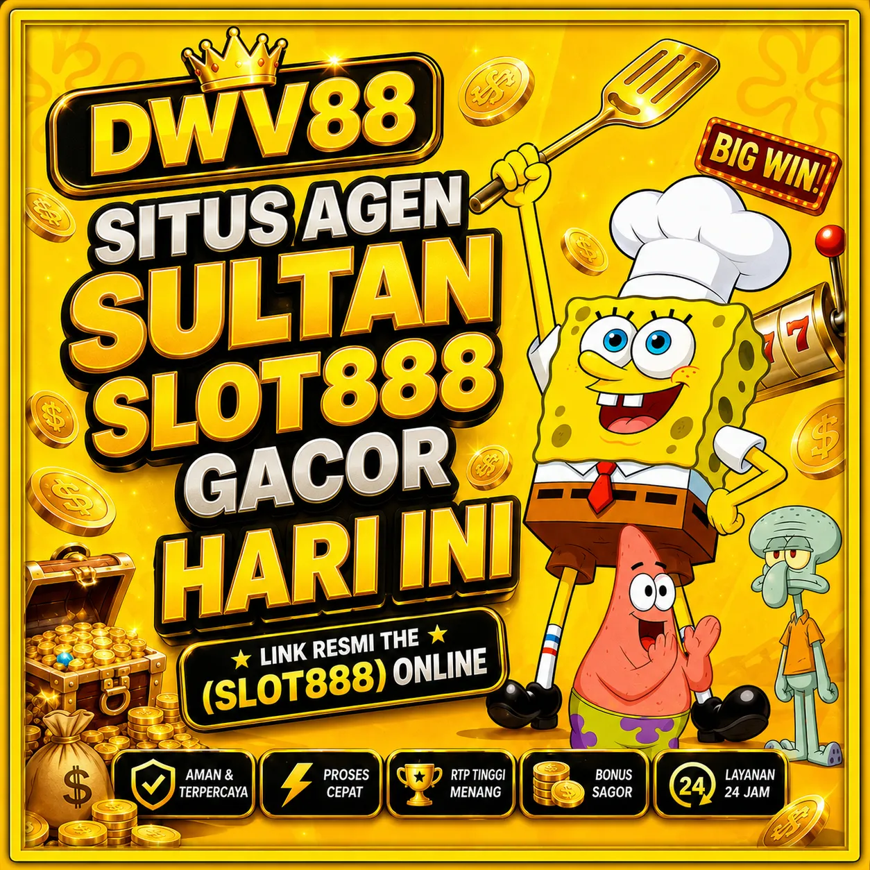 DWV88